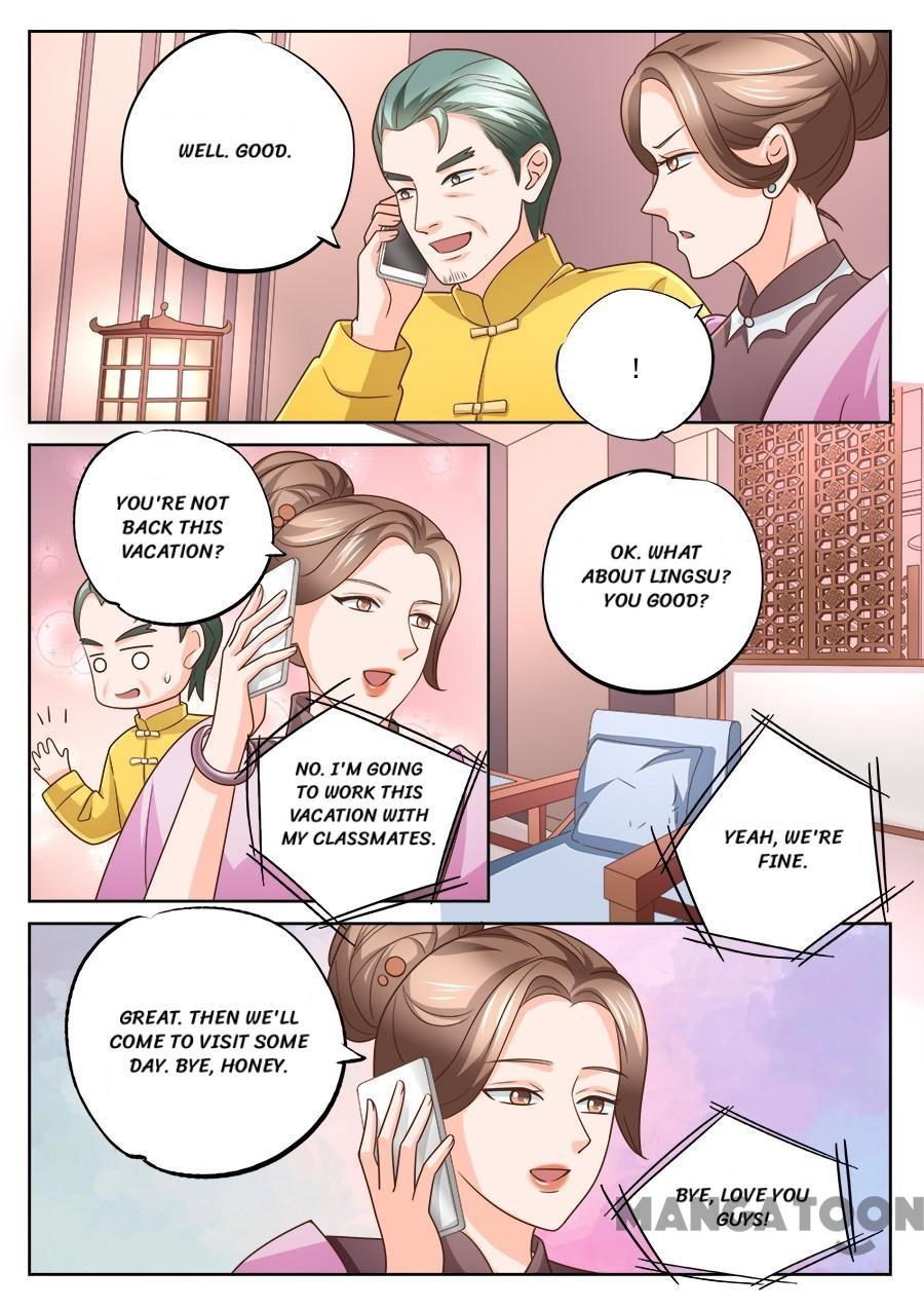 Page 8 of Chapter 221