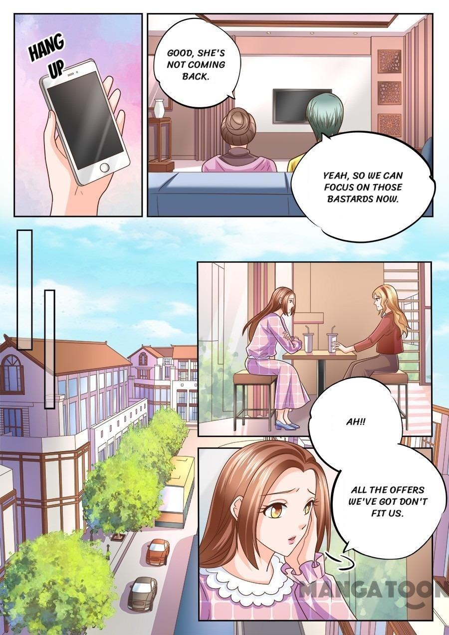 Page 1 of Chapter 222