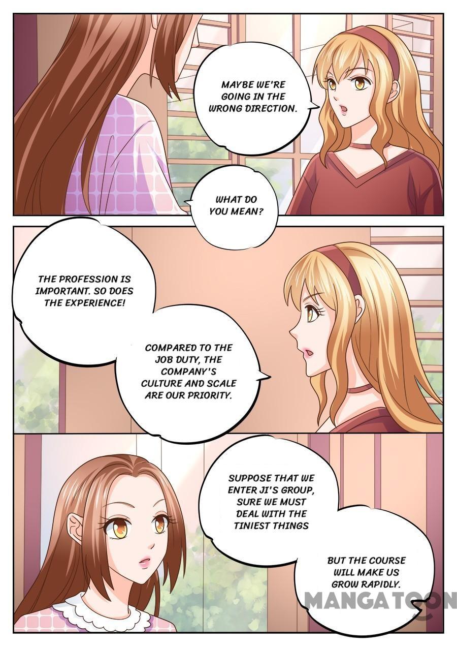 Page 2 of Chapter 222