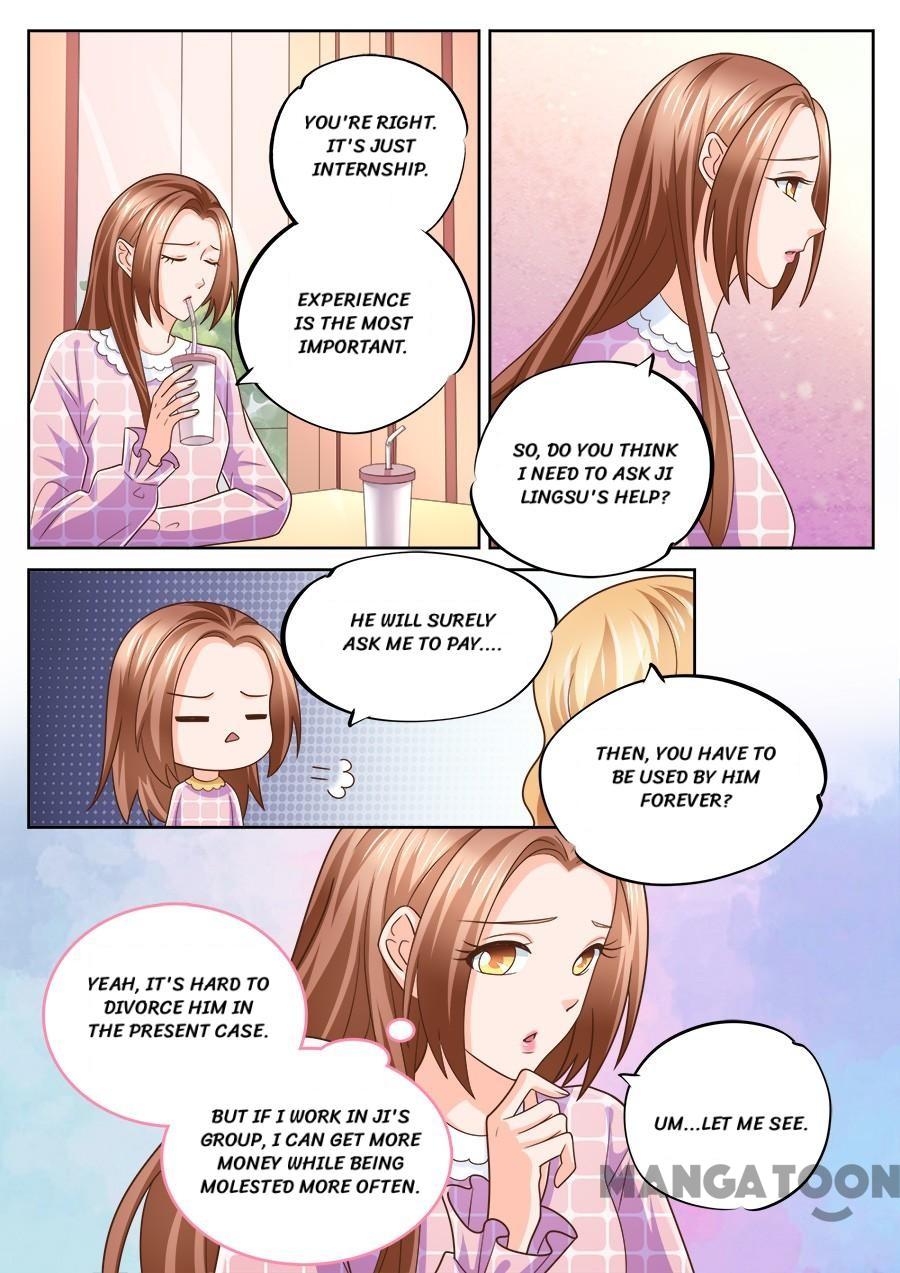 Page 3 of Chapter 222