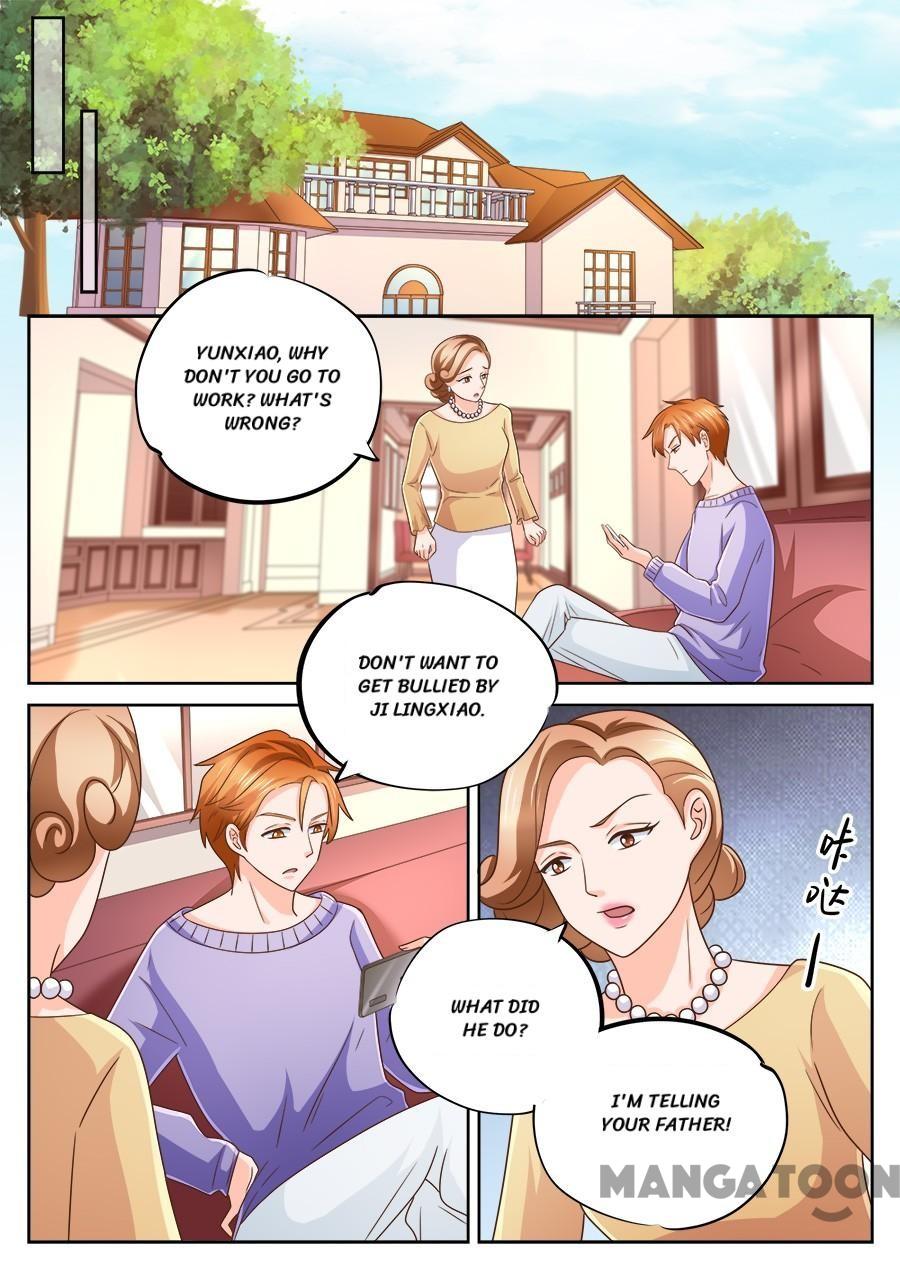 Page 4 of Chapter 222