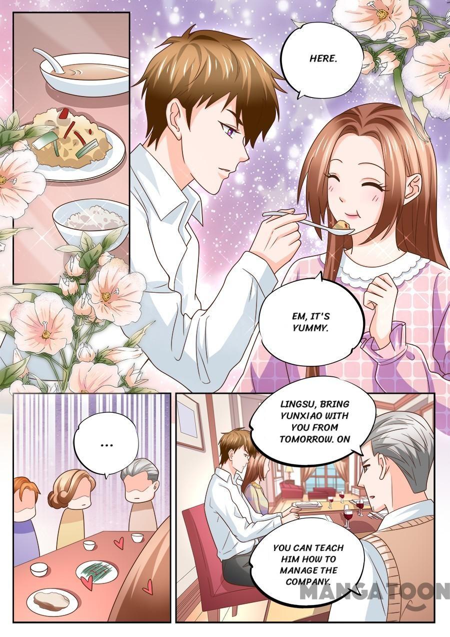 Page 6 of Chapter 222