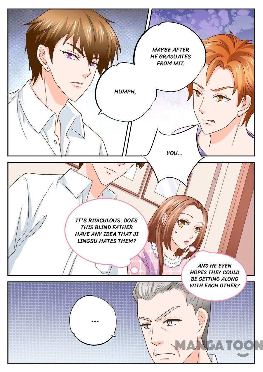 Page 7 of Chapter 222