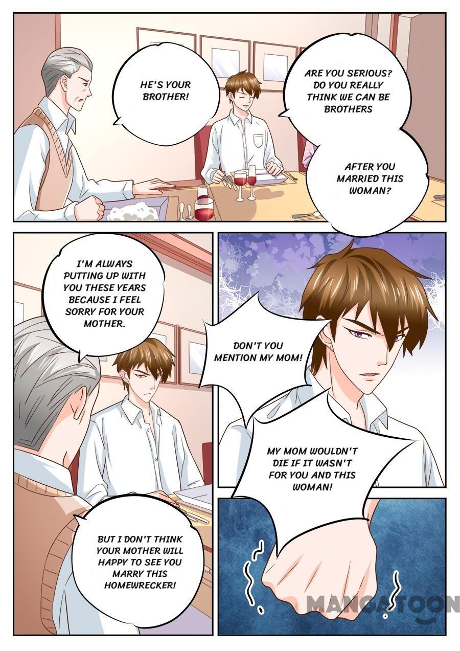 Page 8 of Chapter 222