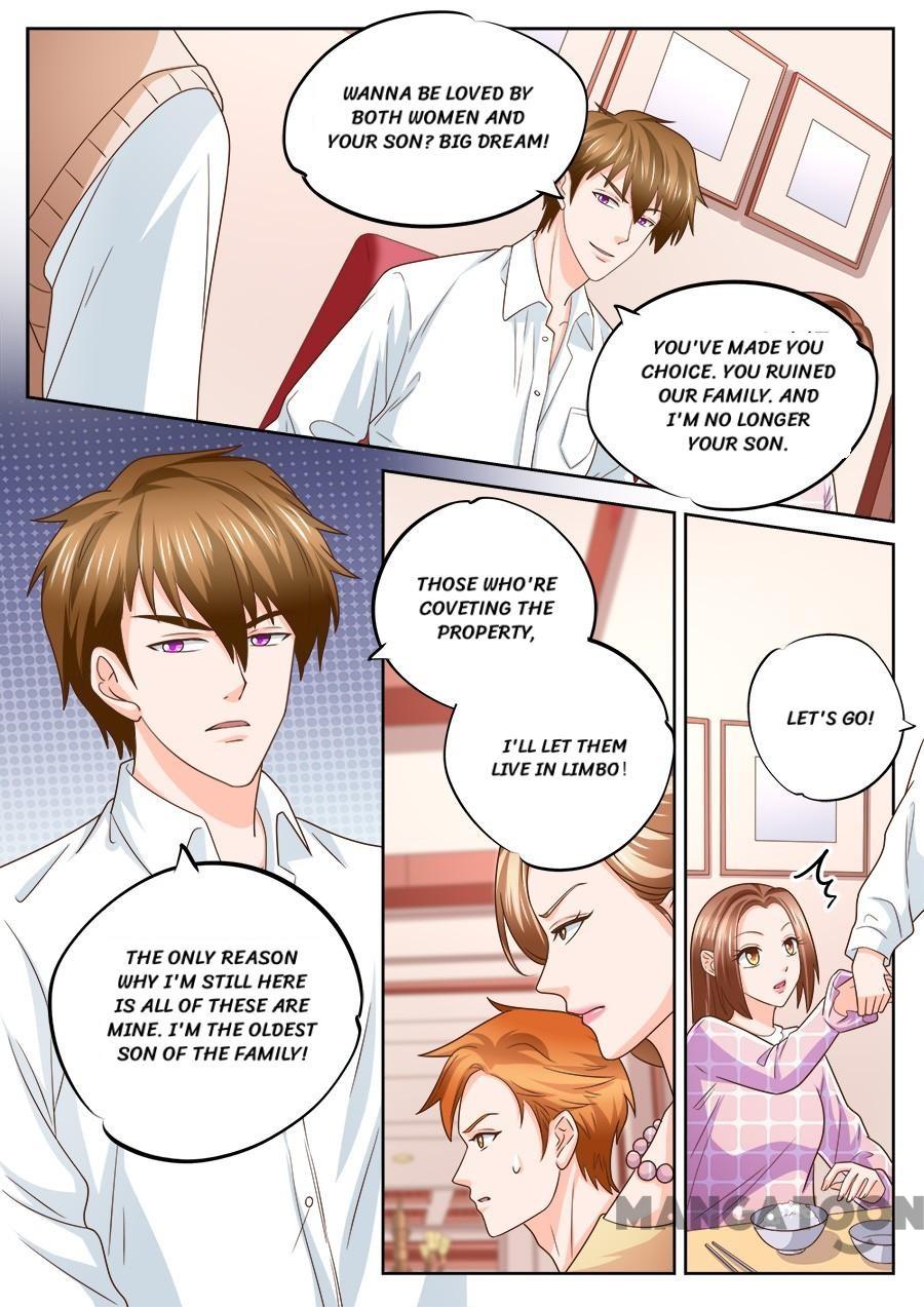 Page 1 of Chapter 223