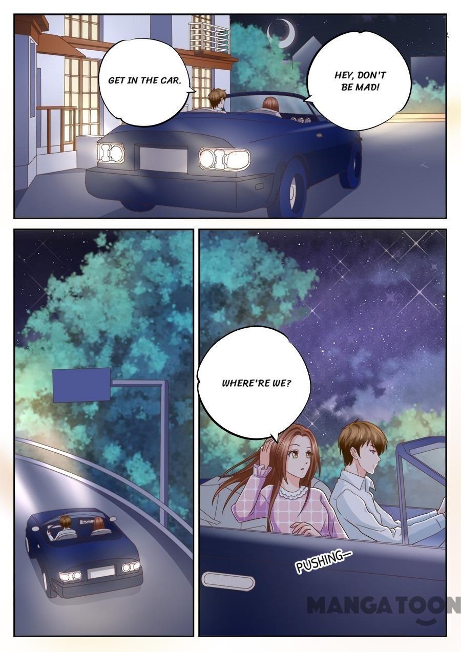 Page 2 of Chapter 223