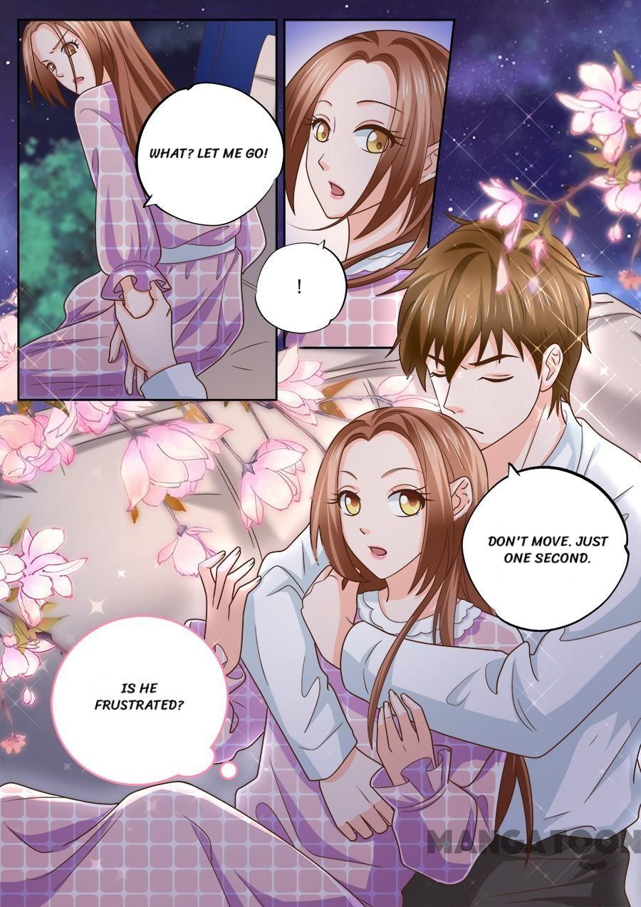 Page 3 of Chapter 223