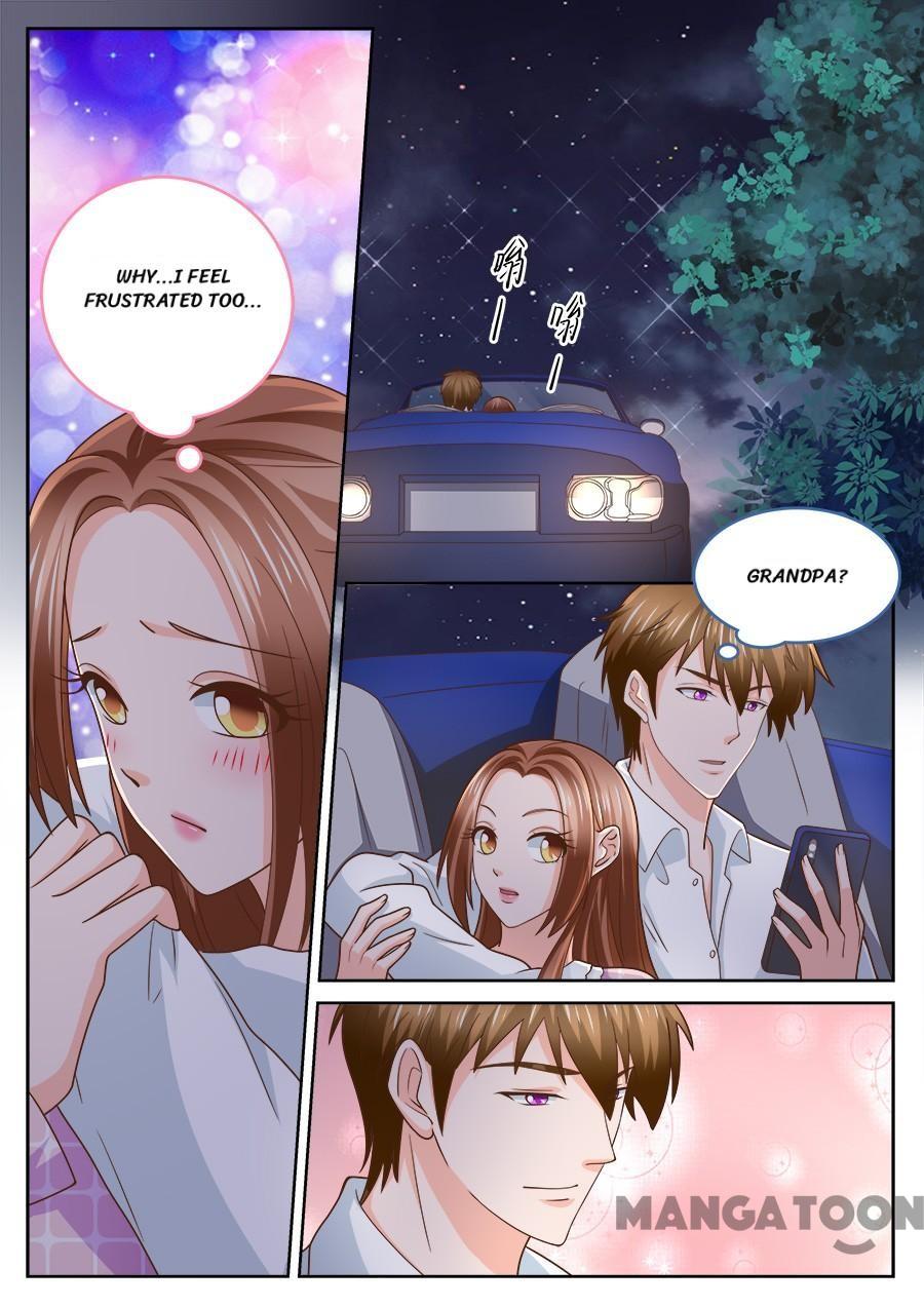 Page 4 of Chapter 223