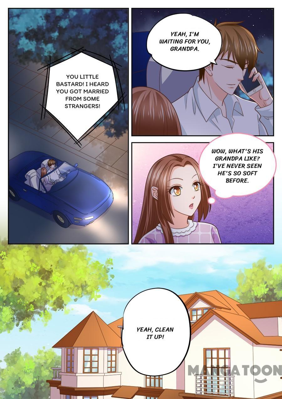 Page 5 of Chapter 223