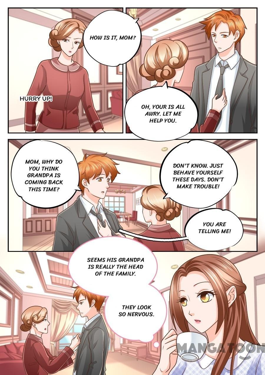 Page 6 of Chapter 223