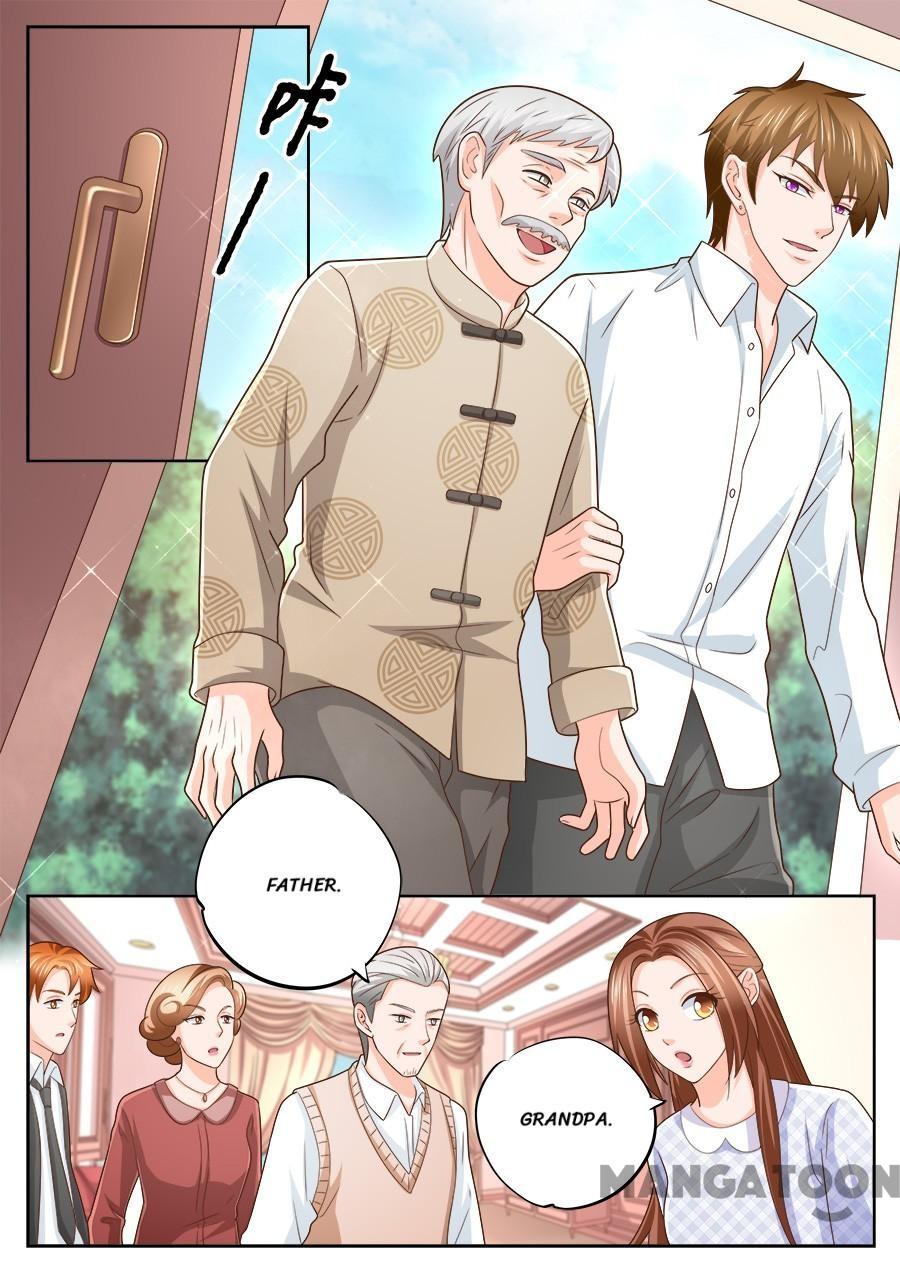 Page 7 of Chapter 223