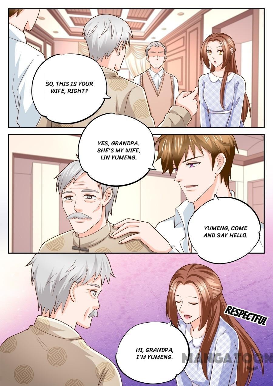 Page 8 of Chapter 223