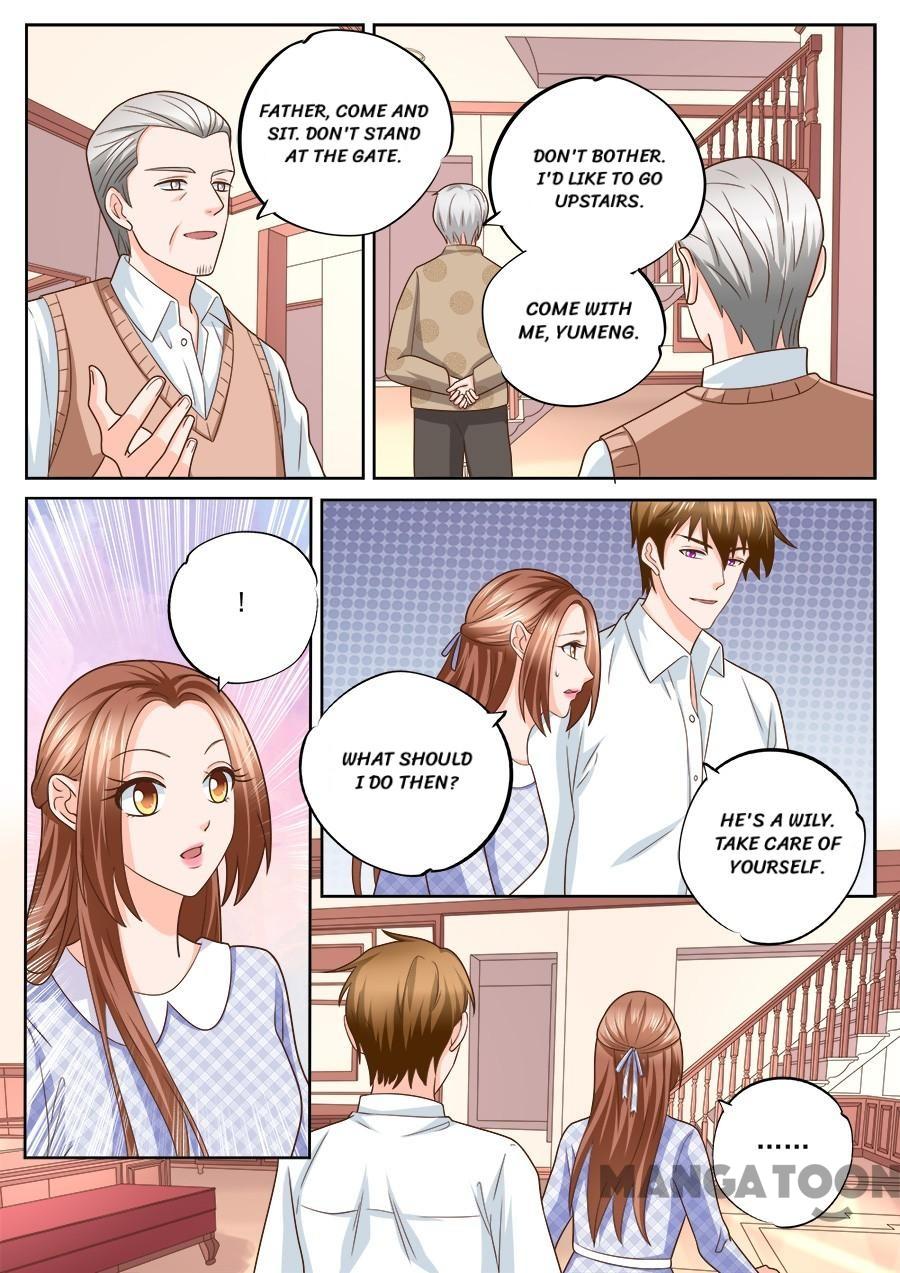 Page 1 of Chapter 224