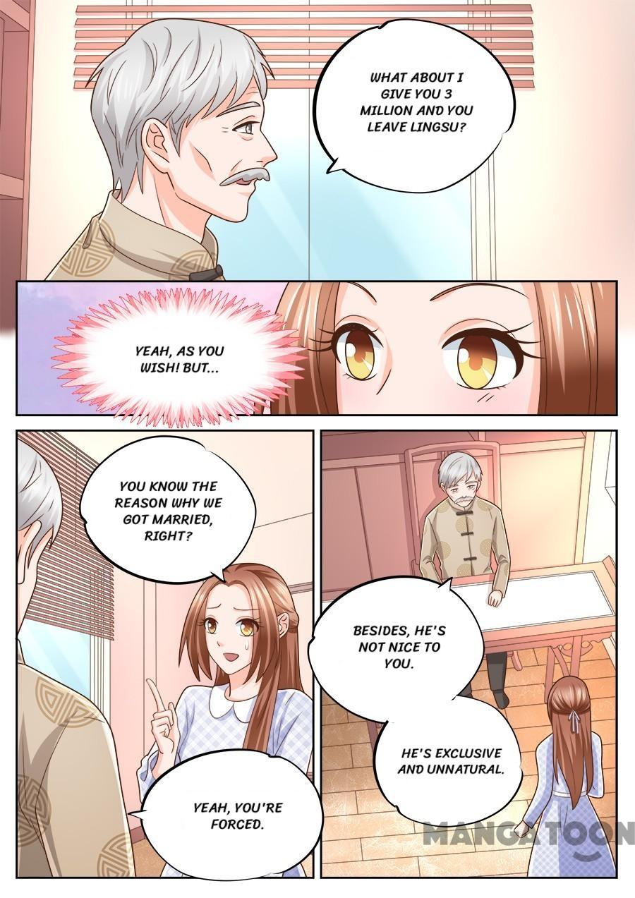 Page 3 of Chapter 224