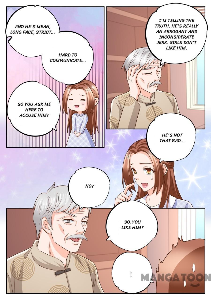 Page 4 of Chapter 224