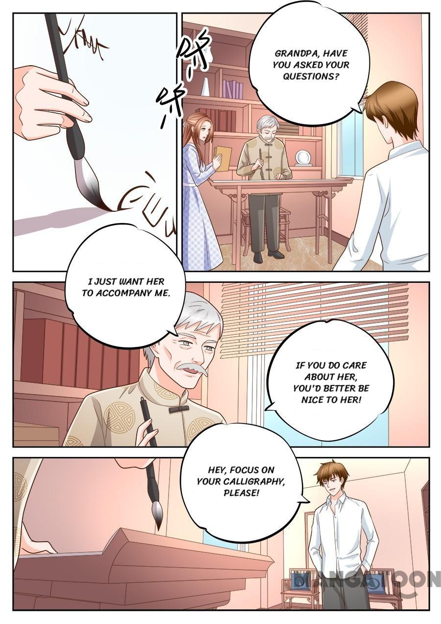 Page 6 of Chapter 224