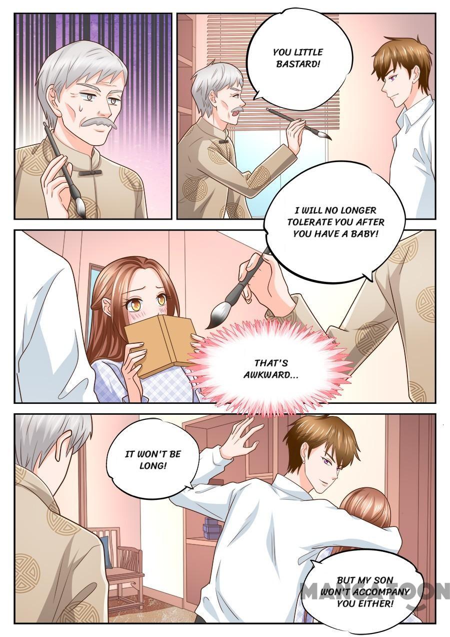 Page 7 of Chapter 224