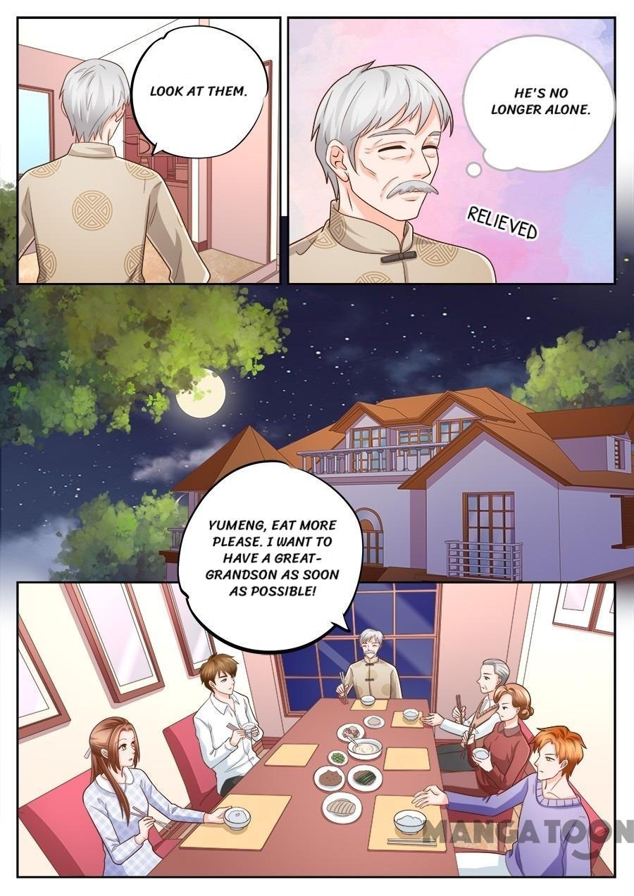 Page 8 of Chapter 224