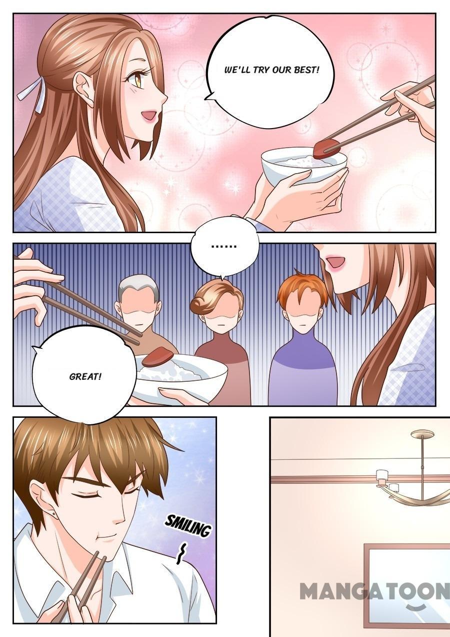 Page 1 of Chapter 225