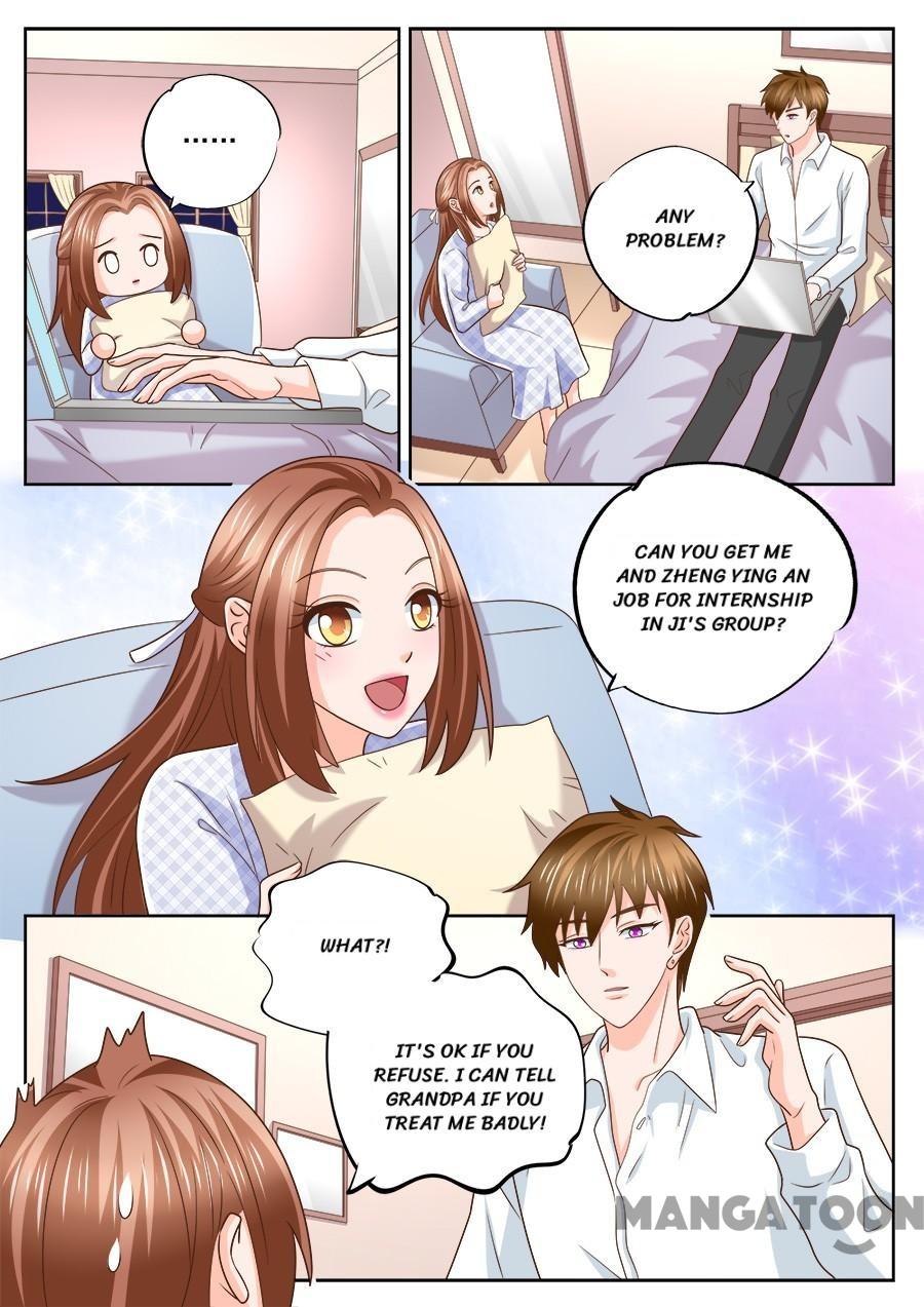 Page 2 of Chapter 225