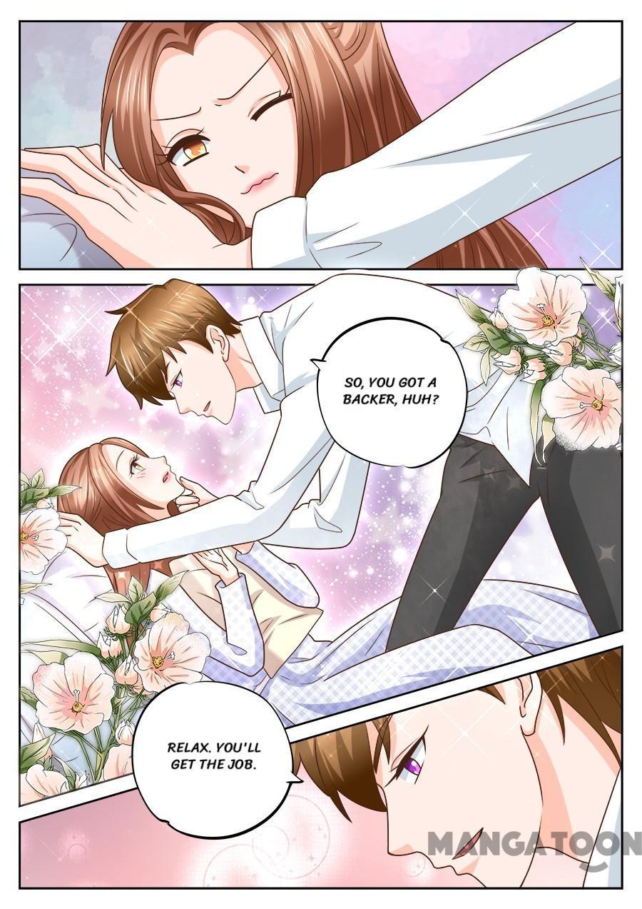 Page 3 of Chapter 225