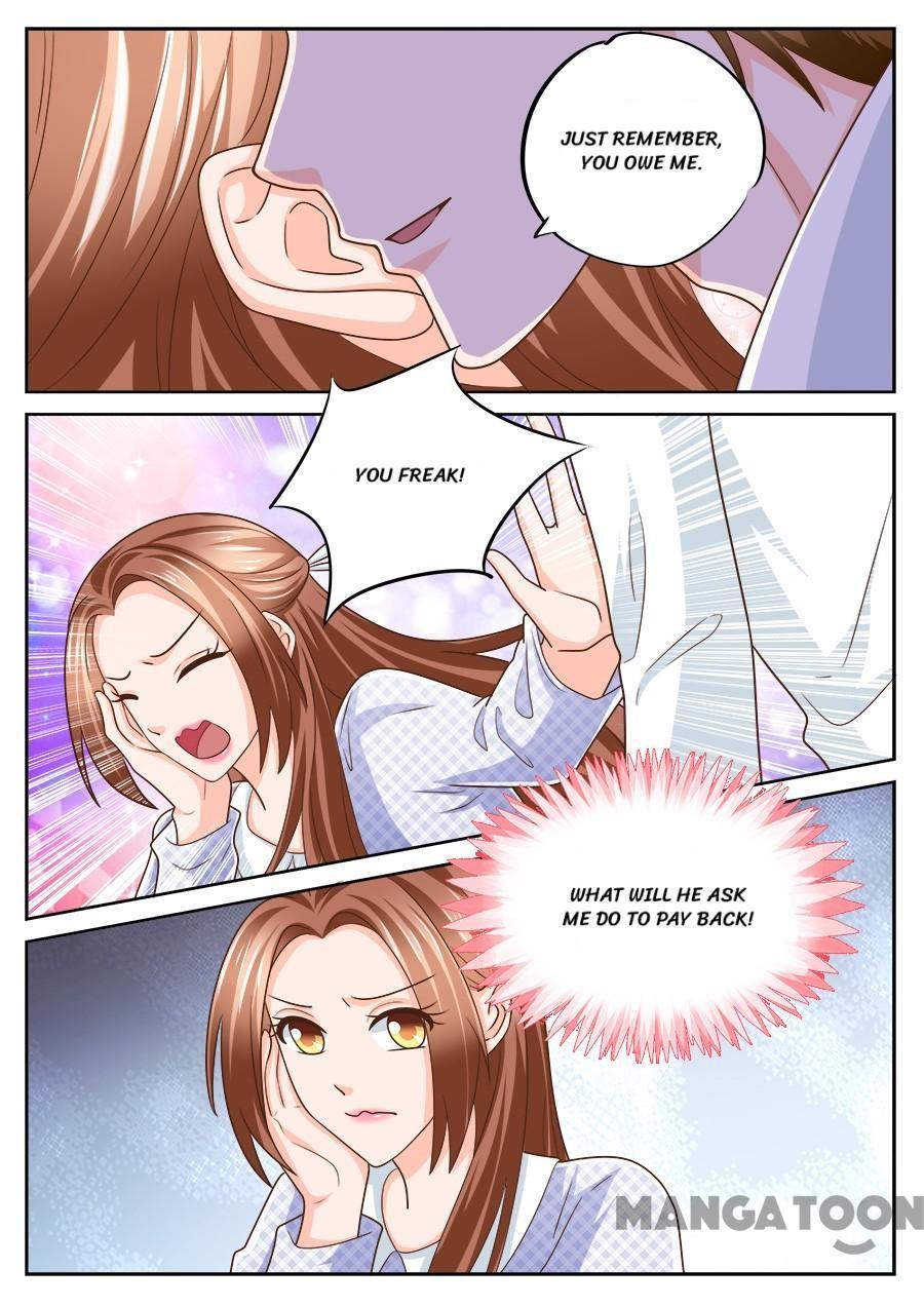 Page 4 of Chapter 225