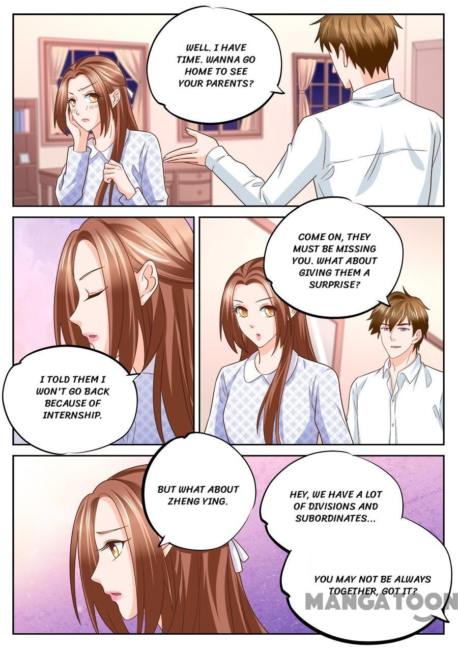 Page 5 of Chapter 225