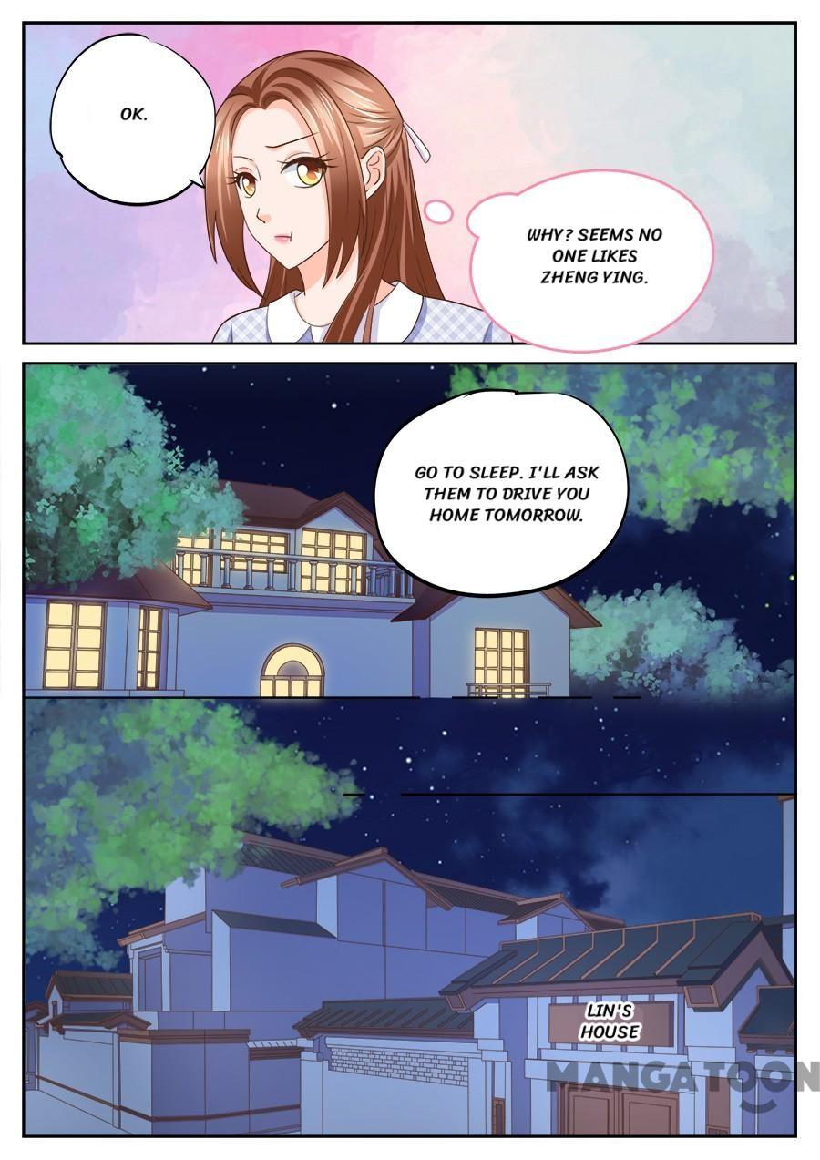Page 6 of Chapter 225