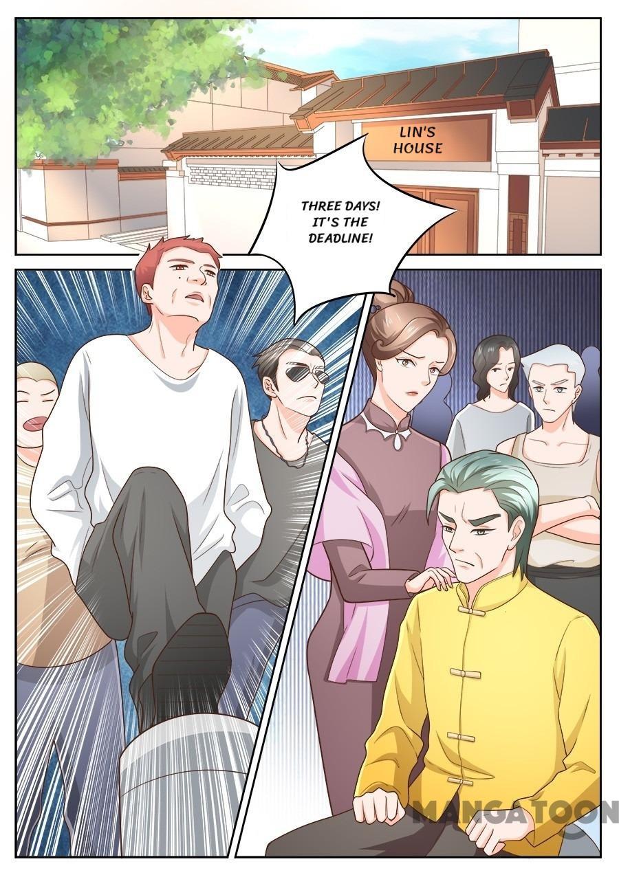 Page 8 of Chapter 225