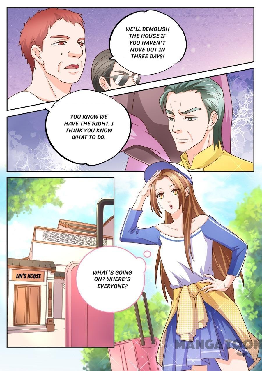 Page 1 of Chapter 226