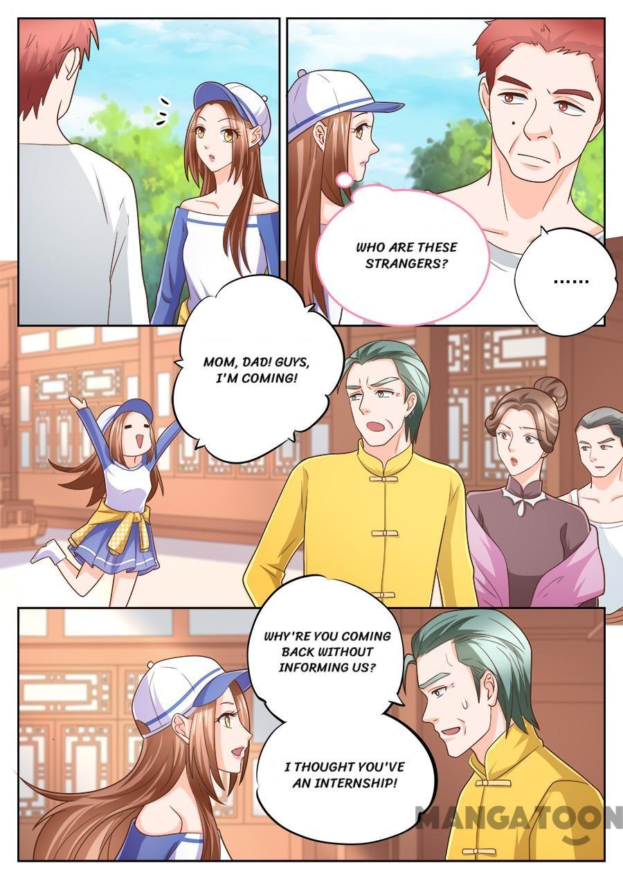 Page 2 of Chapter 226