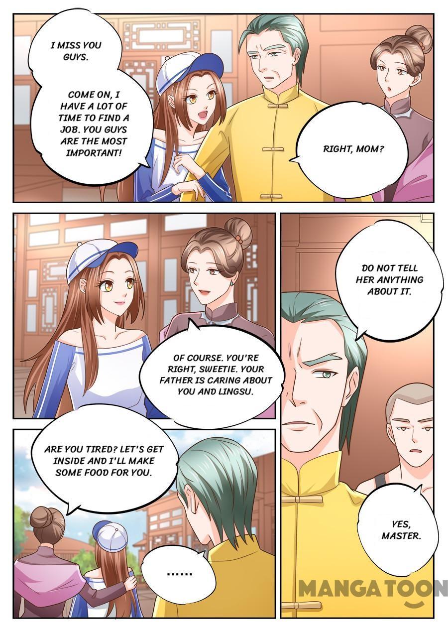 Page 3 of Chapter 226