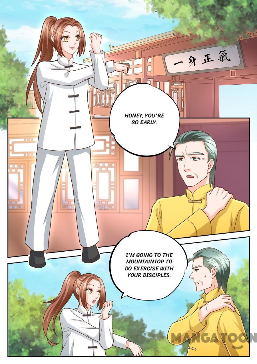 Page 4 of Chapter 226