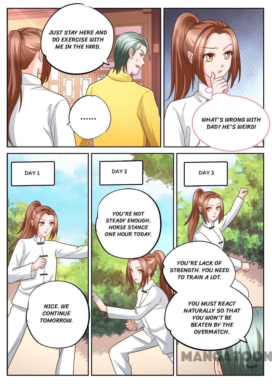 Page 5 of Chapter 226