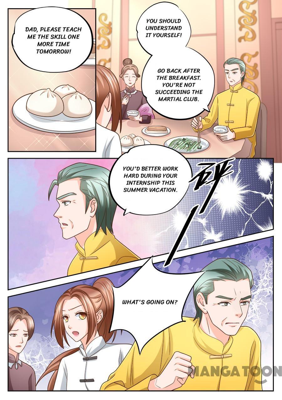 Page 6 of Chapter 226