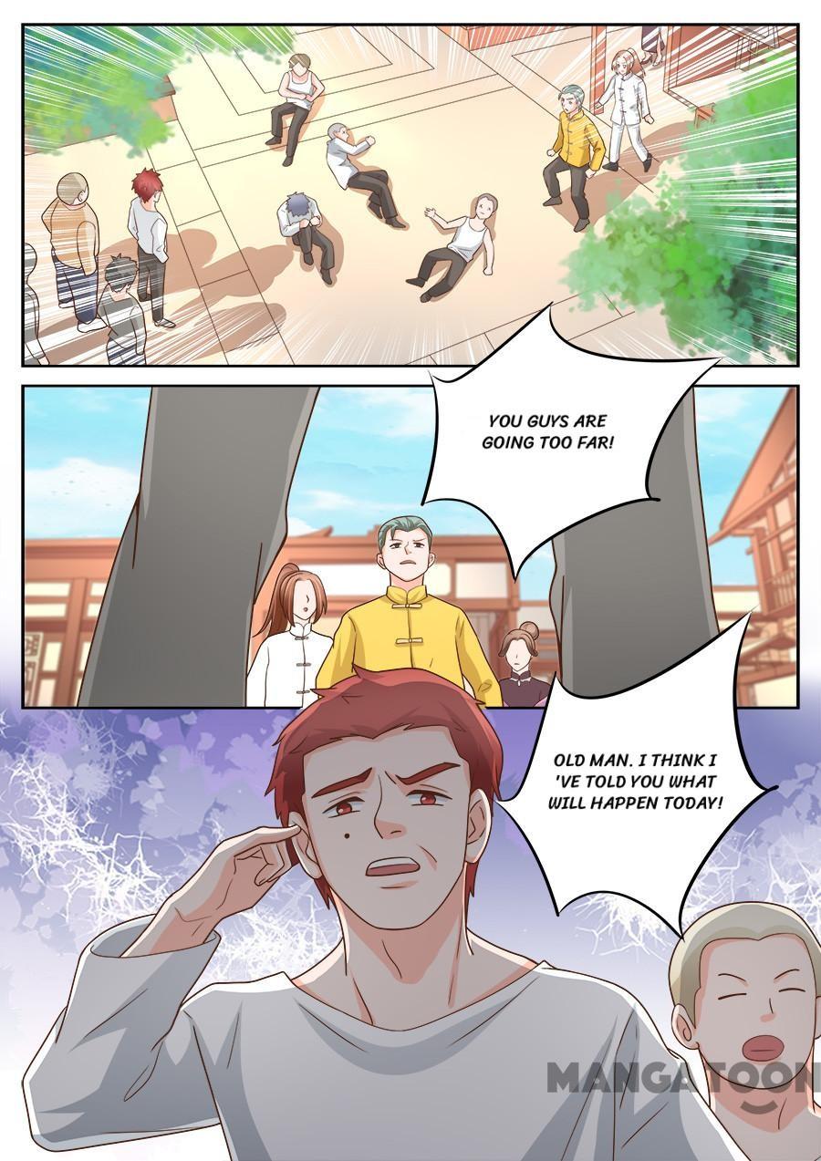 Page 7 of Chapter 226