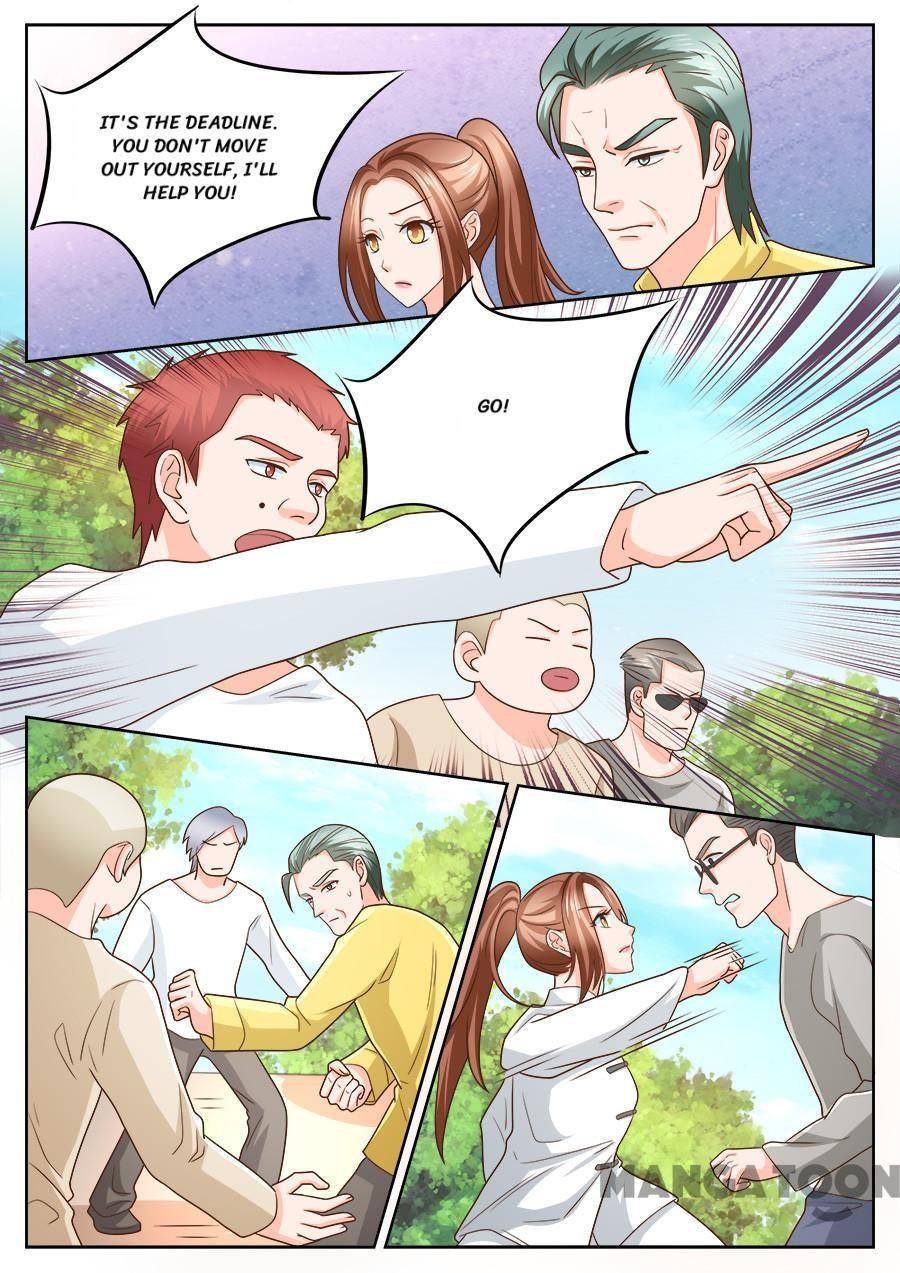 Page 8 of Chapter 226