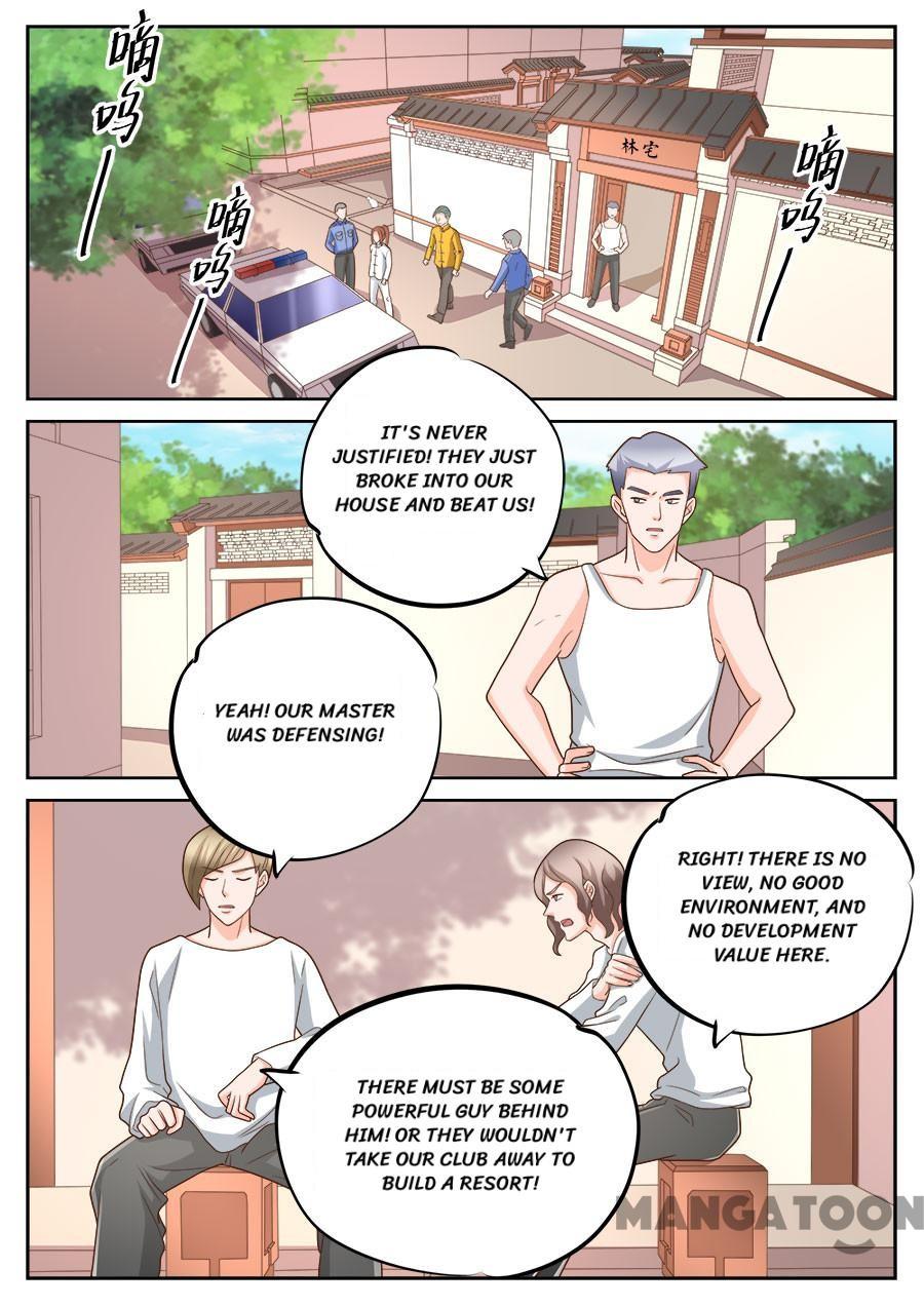 Page 2 of Chapter 227
