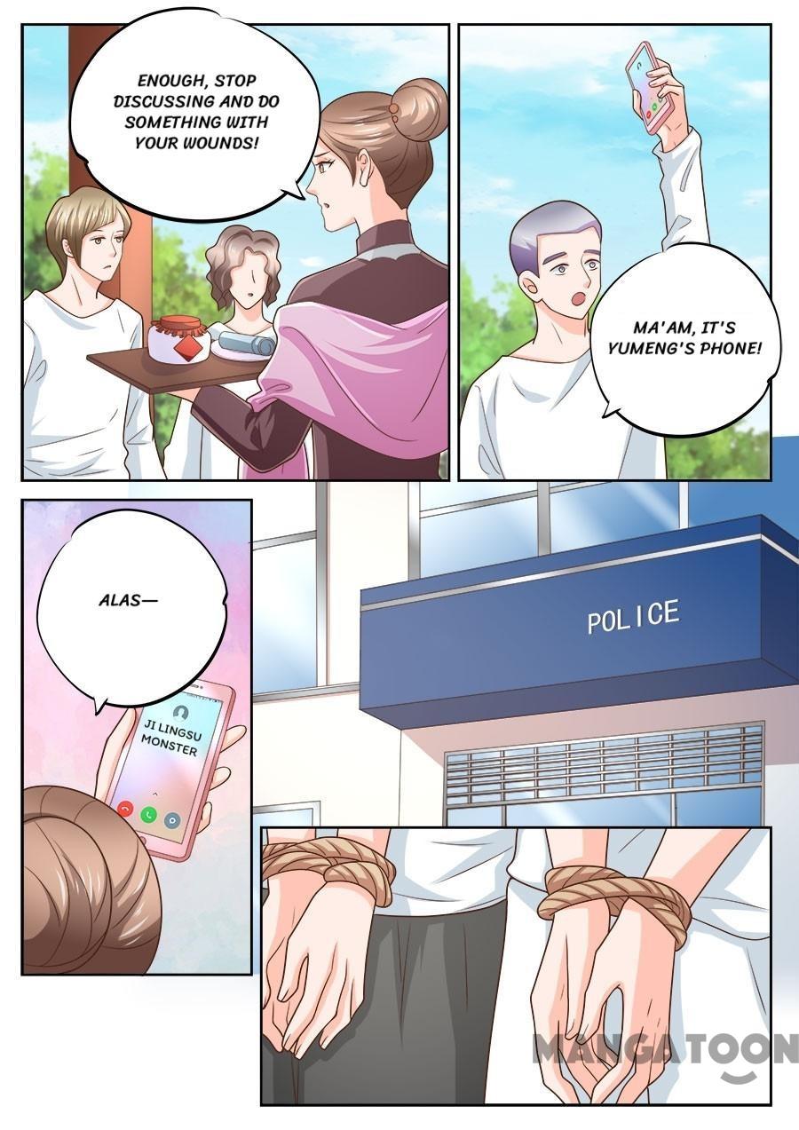 Page 3 of Chapter 227