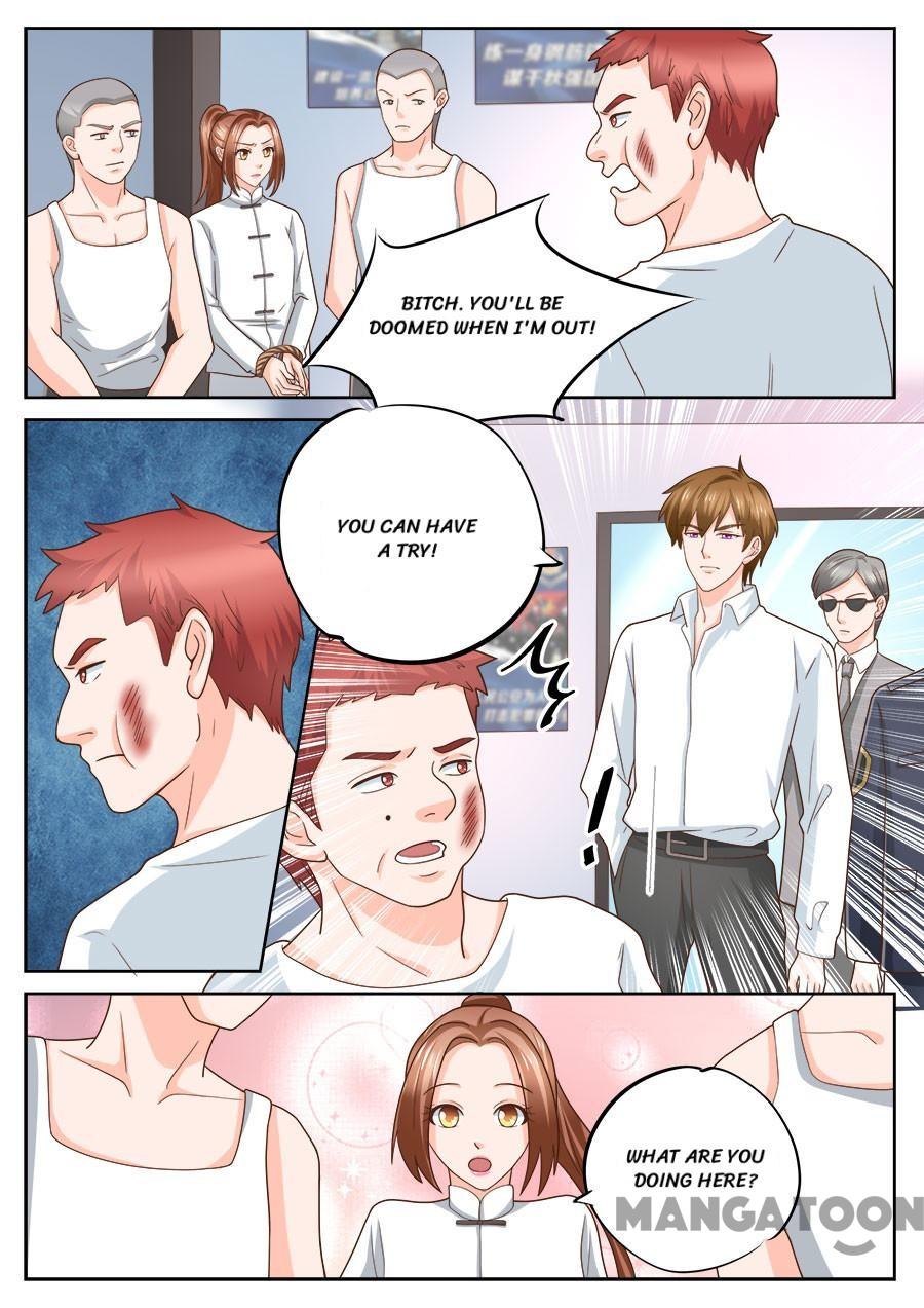Page 4 of Chapter 227