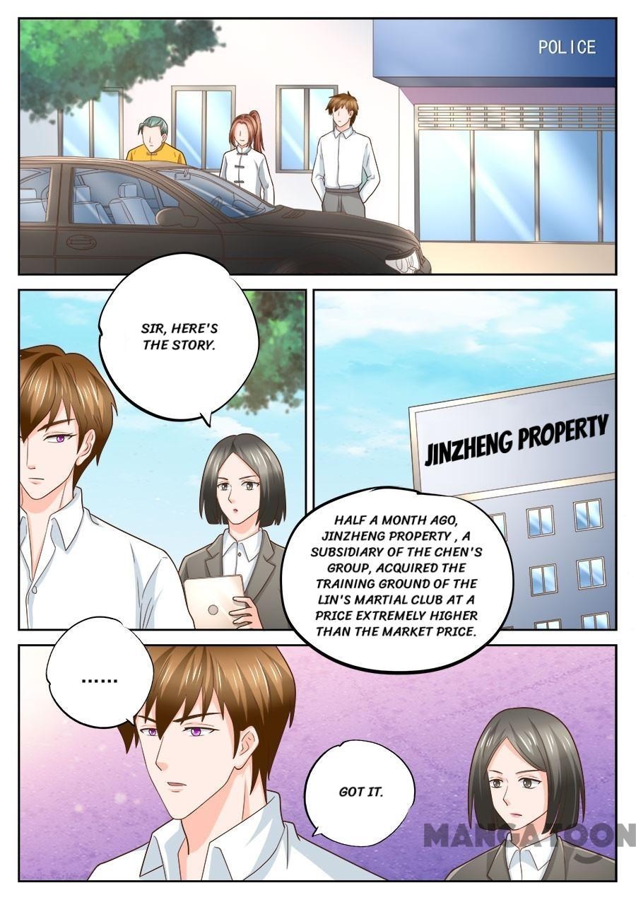 Page 6 of Chapter 227