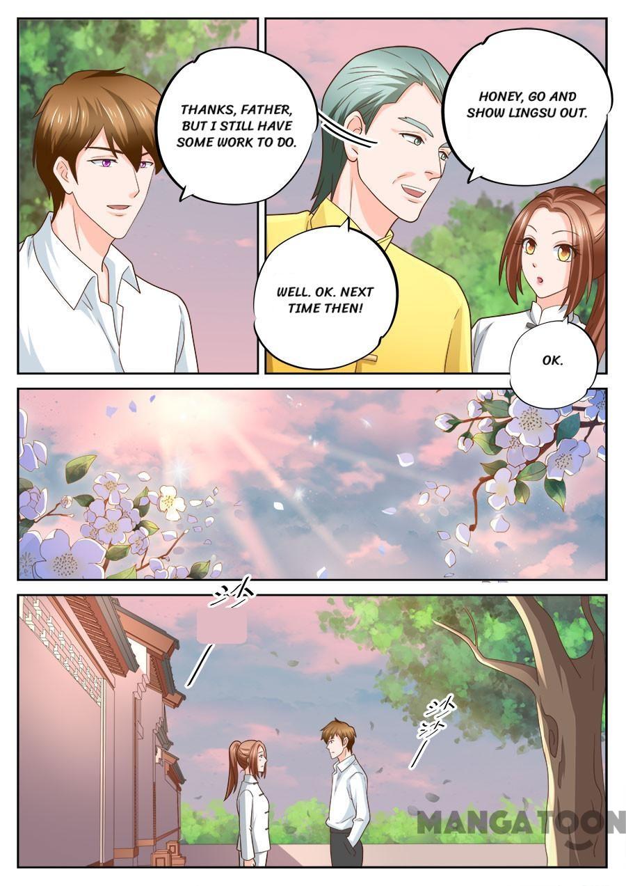 Page 8 of Chapter 227