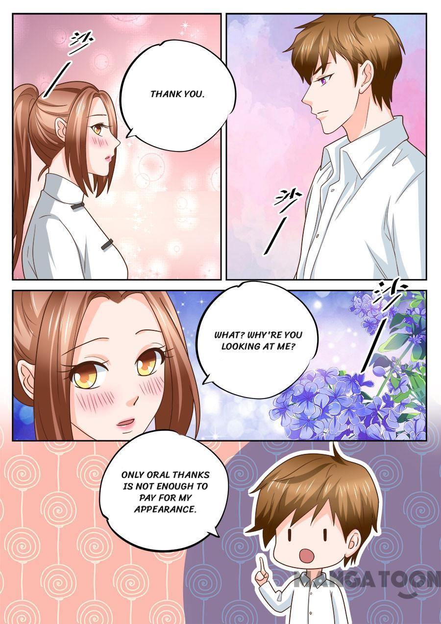 Page 1 of Chapter 228