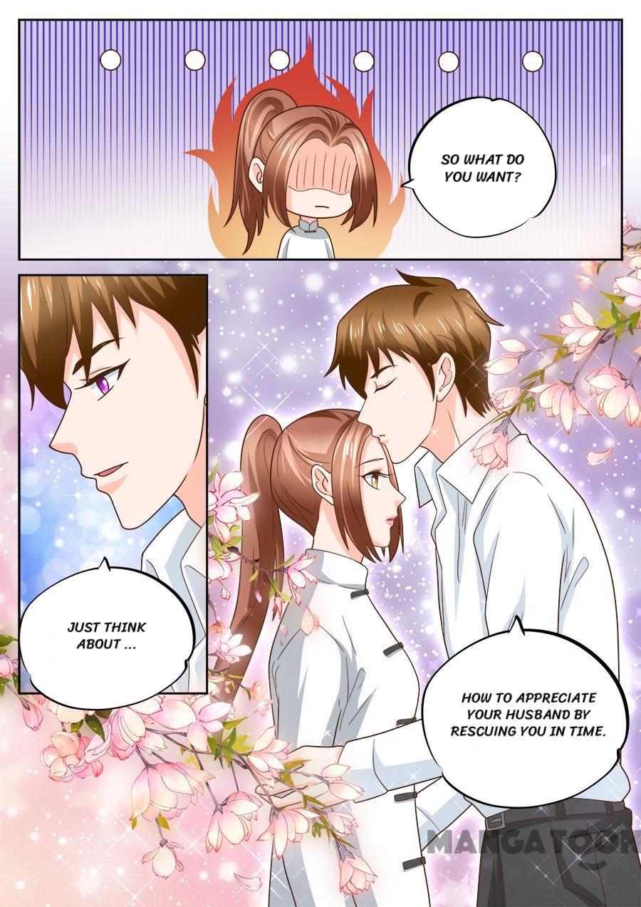 Page 2 of Chapter 228