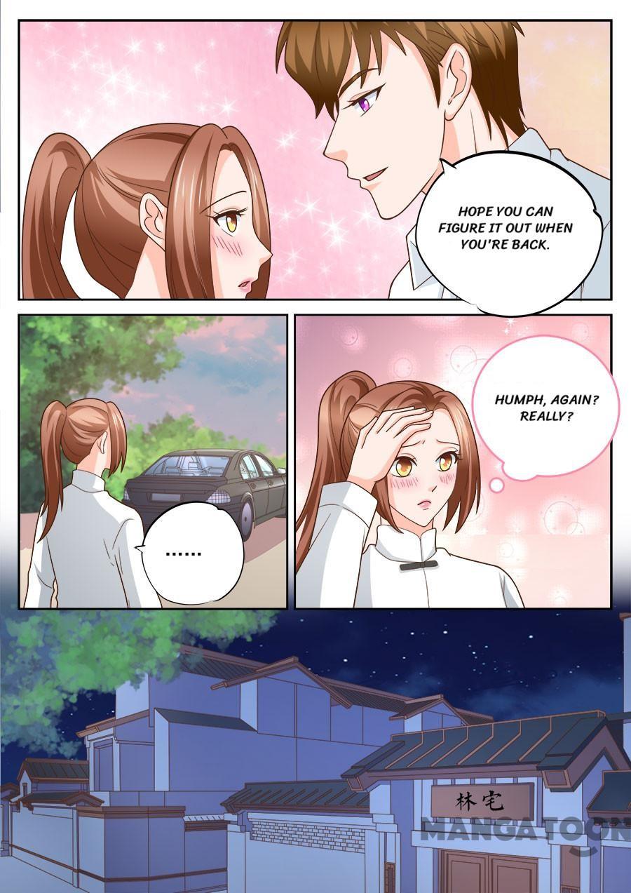 Page 3 of Chapter 228