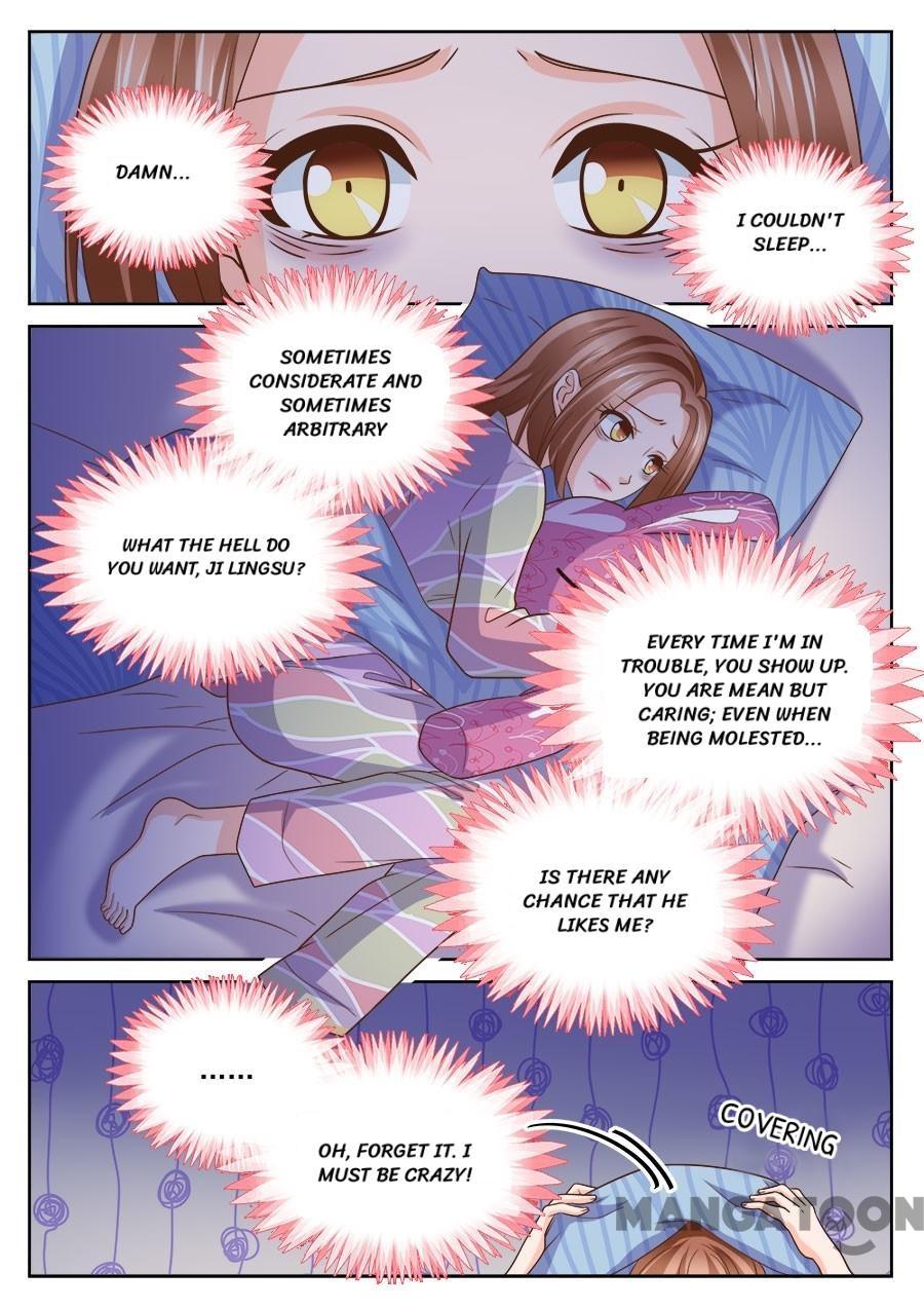 Page 4 of Chapter 228