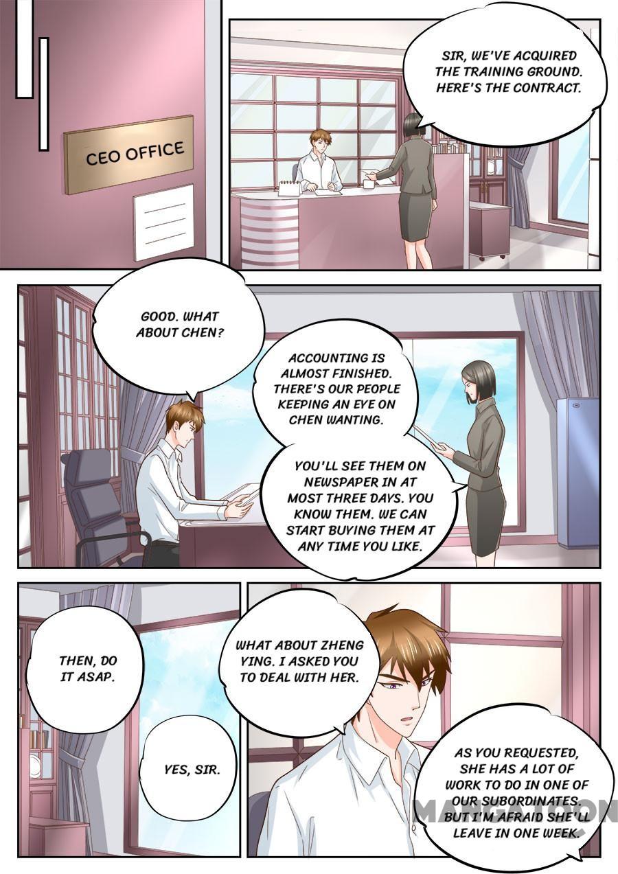 Page 5 of Chapter 228