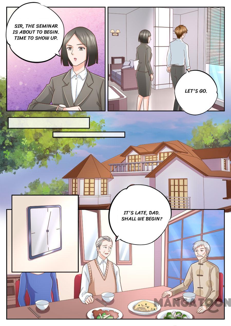 Page 6 of Chapter 228