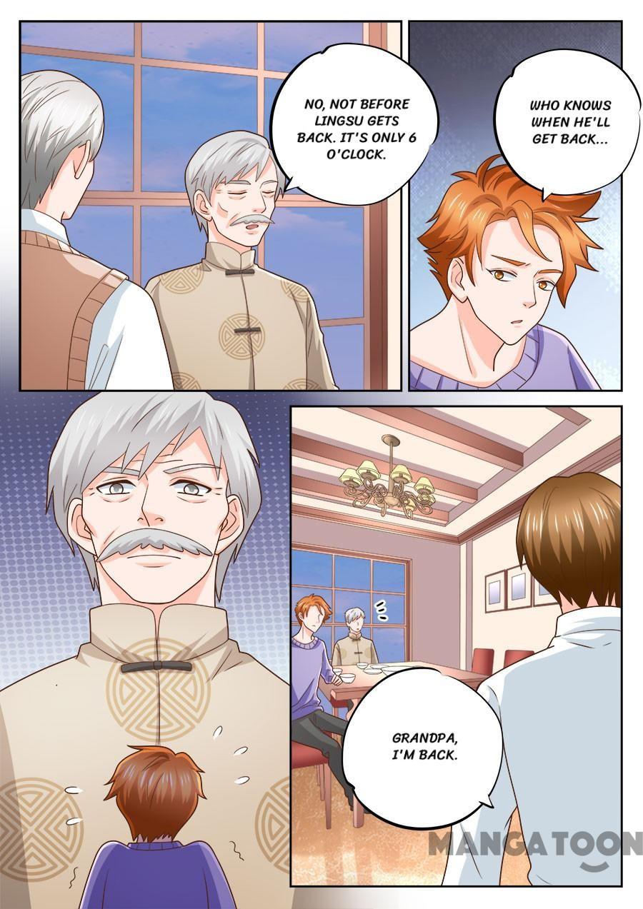 Page 7 of Chapter 228