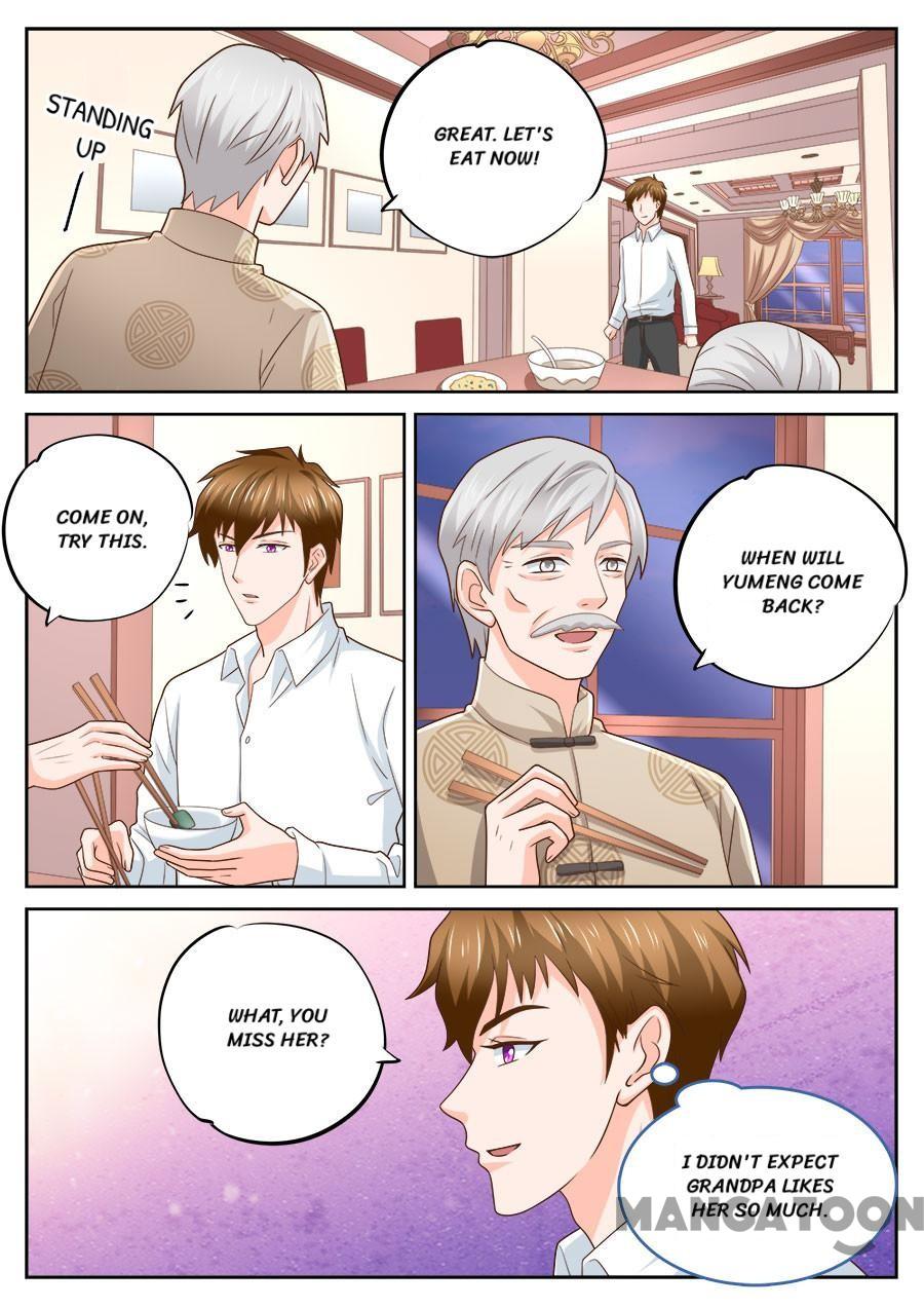 Page 8 of Chapter 228